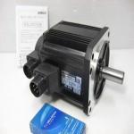 OMRON R88G-HPG11B05100PB DECELERATOR FOR 100W FLAT SERVOMOTORS BACKLASH WITHIN 3 MINUTES DECELERATION RATIO 1/5 for sale