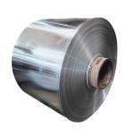 High Strength 4mm Stainless Steel Sheet Coil 309S Cold Rolled EN 200 ss 304 sheet for sale