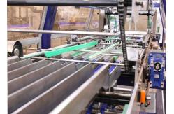 China POP Can Shrink Packaging Equipment / Machine For Beverage Factory , Brewery supplier