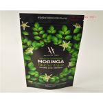 Detox Packs Tea Bags Packaging With VMPET Material No Smell And Taste for sale