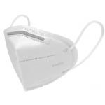 3D Pm2.5 KN95 Earloop Hospital KN95 Protective Mask for sale