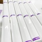 AIR TPU Gloss Clear PPF 60x50ft Basic Wrap Paint Chip Control Film