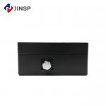 InGaAs Sensor Nir Spectrometer Modular Near-infrared Fiber Spectrometer For Customizable Spectroscopy Measurement for sale