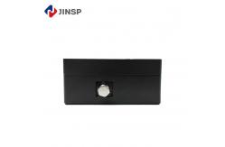 China Industrial Near Infrared Spectroscopy Machine High Performance For Spectroscopy Measurement supplier