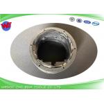 AQ750 BELLOWES Sodick EDM  SPARE PARTS  AQ750L COVER for sale