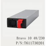 Bravo 10– 48/230 1.5kva Inverter 48v To 230v 1000w For Modular Inverter System P/N T611730201 for sale