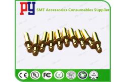 China SMT Feeder Contact Pins 9965 000 14444 For Assembleon Philips ITF Feeder supplier