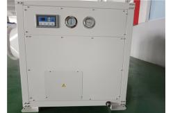 China 61000BTU Ventless Portable Air Conditioner Spot AC Unit With CE Approved supplier