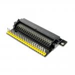 Pin Spacing 2.54mm DC 3V Breakout Board For Micro Bit
