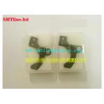 Panasonic AI Spare Parts 6323035S01 AVB / AVF Lower Head Detection Sensor For Insert Machine for sale