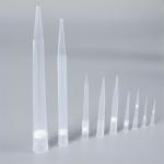 Low Retention Molecular Bioproducts Universal Pipette