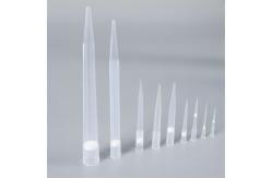 China Low Retention Molecular Bioproducts Universal Pipette supplier