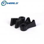Customized CNC Milling Parts for High-Performance and Reliability for sale