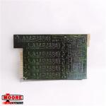 7379A21G02  Emerson  Pcb Circuit Board