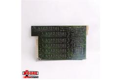 China 7379A21G02  Emerson  Pcb Circuit Board supplier