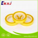 Polyester Polyimide Film Tape with High Resistance to Moisture