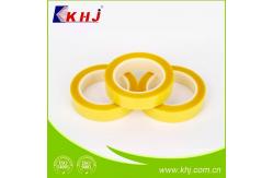 China Polyester Polyimide Film Tape with High Resistance to Moisture supplier