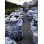 FUJI CP6 CP7 CP8 feeder original used a large QTY in stock for sale