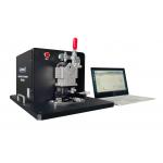 RS232 RS485 Electric Motor Dynamometer Cogging Test System 50Hz for sale
