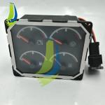 166-6929 166-6929 Gauge Module Gp For 3512C Engine for sale