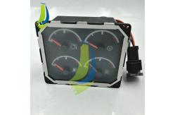 China 166-6929 166-6929 Gauge Module Gp For 3512C Engine supplier
