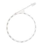 TPU Disposable Biliary Drainage Catheter Pigtail Drainage Catheter With Guide Wire