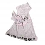 Strong Absorbency 85% Cotton 10Kg/Bag Bulk Cleaning Rags for sale
