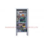 Elevator Hydraulic Control Up To 14 Stops With Expansion Board for sale
