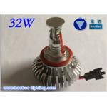 BB-014 BMW E92-32W for sale