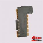 X20PS9400  B&R  X20 Power Supply Module