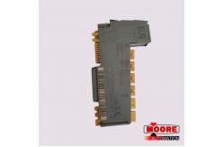 China X20PS9400  B&R  X20 Power Supply Module supplier