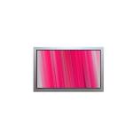 AA084SD11-DA-01 8.4 inch 800*600 LCD Display Screen for Industrial for sale