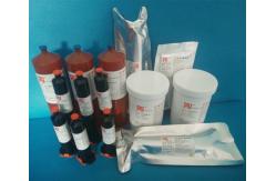 China 30CC SMT Solder Paste UV Curing Adhesive For Computer Repair / Transportation supplier