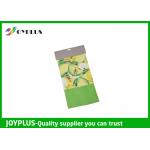 100% Biodegradable Non Woven Cleaning Cloths Lint - Free After Cleaning for sale