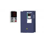 IP21 380V MPPT Solar Water Pump Controller 60hp 45kw solar inverter for sale