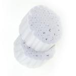 OEM Disposable Class I Absorbent 14mm Dental Cotton Rolls for sale
