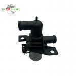Heater Control Valve A0008307284 0008307284 1147412037 for Benz SL280 SL320 SL500 1996