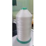 Factory price 280D/3 Polyester High Tenacity Thread with high strength for sale