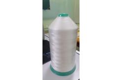 China Factory price 280D/3 Polyester High Tenacity Thread with high strength supplier