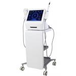 3 in 1 Popular portable smas hifu machine vaginal tightening facial face lift and body slimming Factory Price for sale