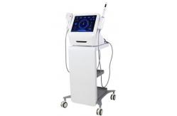 China Wholesale Hifu Korea / Hifu for Face Lift and Body Slimming supplier