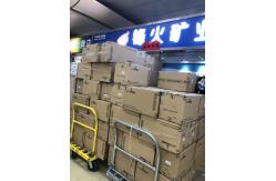 China Microbt Whatsminer manufacturer