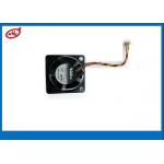 49-233199-125A 49233199125A Diebold ZR 300 Fan D03X-05TM ATM Machine Parts for sale