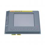 A02B 0281 B500 B502 B504 Faunc Control System For CNC Machine Robotics for sale