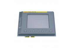 China Oi TF Original FANUC LCD Monitor robotics CNC Control System supplier