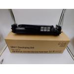 A2A103D DR411 Photoconductor Unit  Compatible Konica Minolta Drum Bizhub 363 80000 Page-Yield for sale