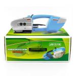 JD13-16 Hand Electric Strapping Tool Machine For Polypropylene Polyester Strap
