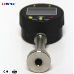 SRT5200 Digital Surface Roughness Profile Gauge Ndt Equipment for sale