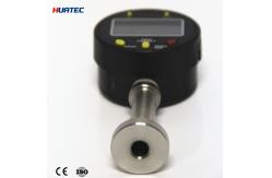 China ASTMD 4417B 6500um Portable Surface Roughness Tester supplier