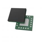 Wireless Communication Module ADRF5142BCCZN SPDT Switch IC LGA-20 RF Switch IC for sale